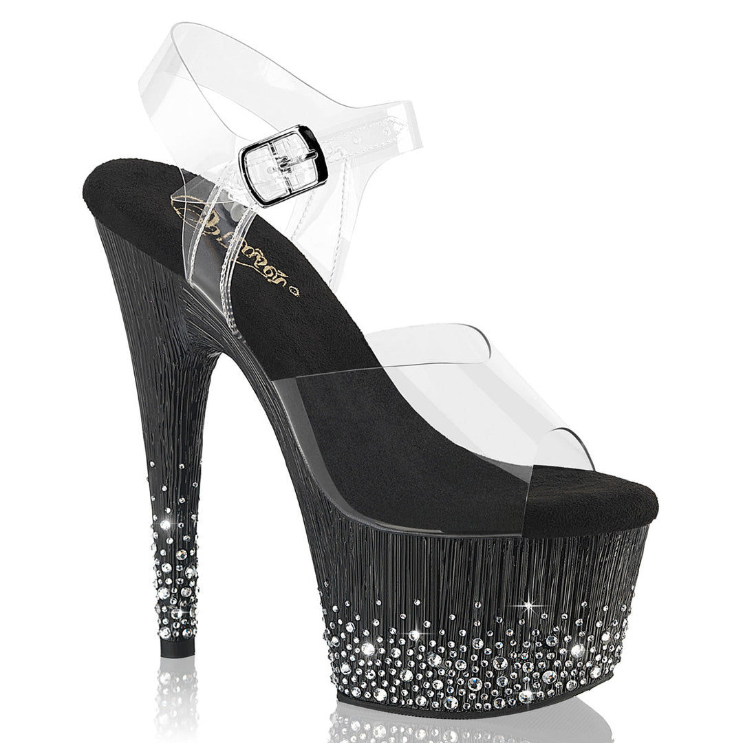 Pleaser ADORE-708SPKL-01
