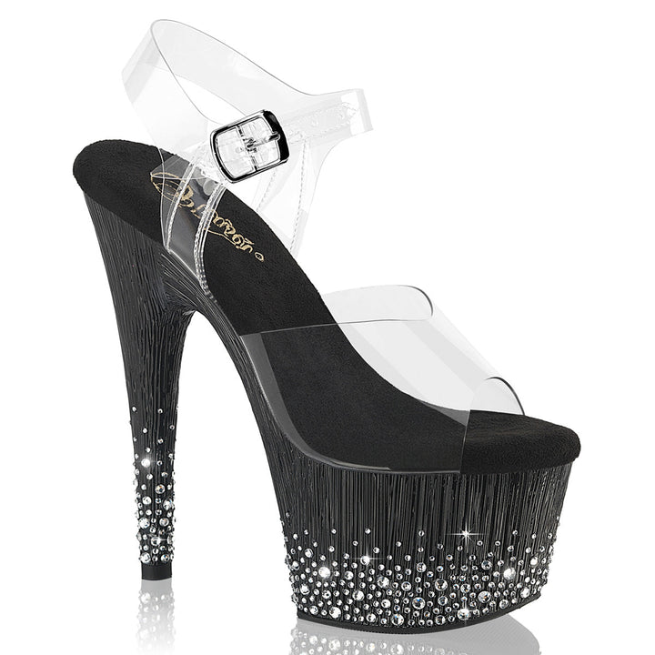 Pleaser ADORE-708SPKL-01