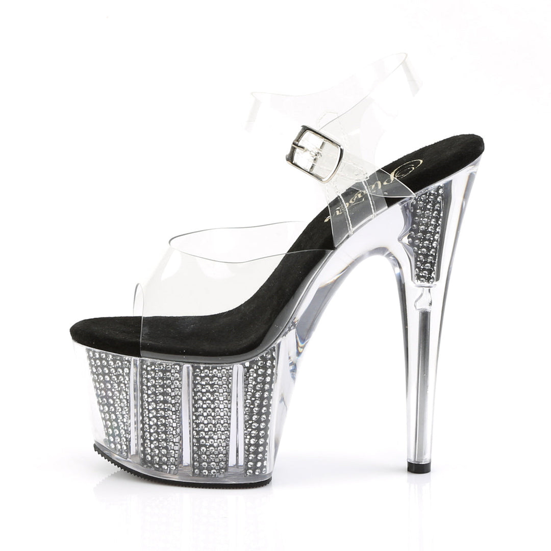 Pleaser ADORE-708SRS