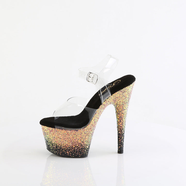 Pleaser ADORE-708SS