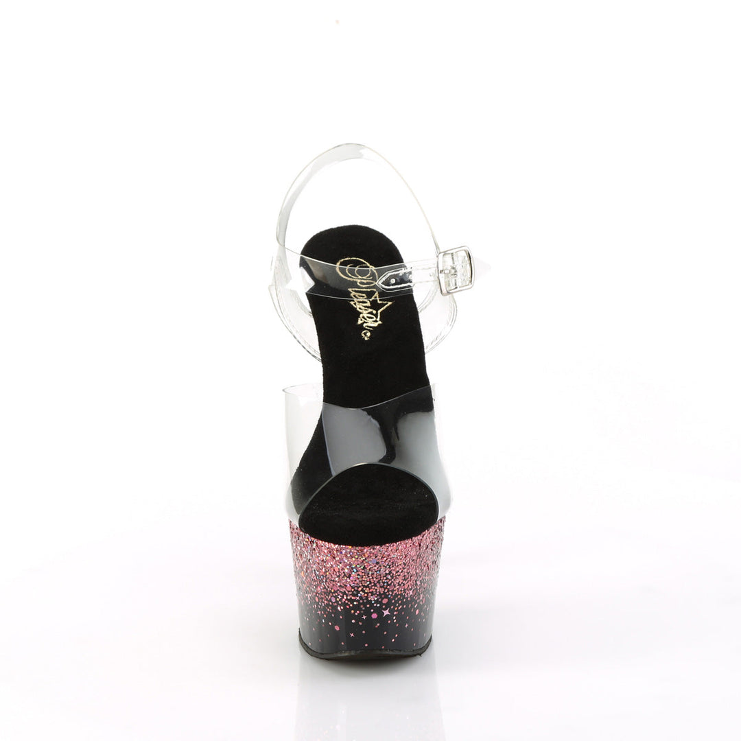 Pleaser ADORE-708SS