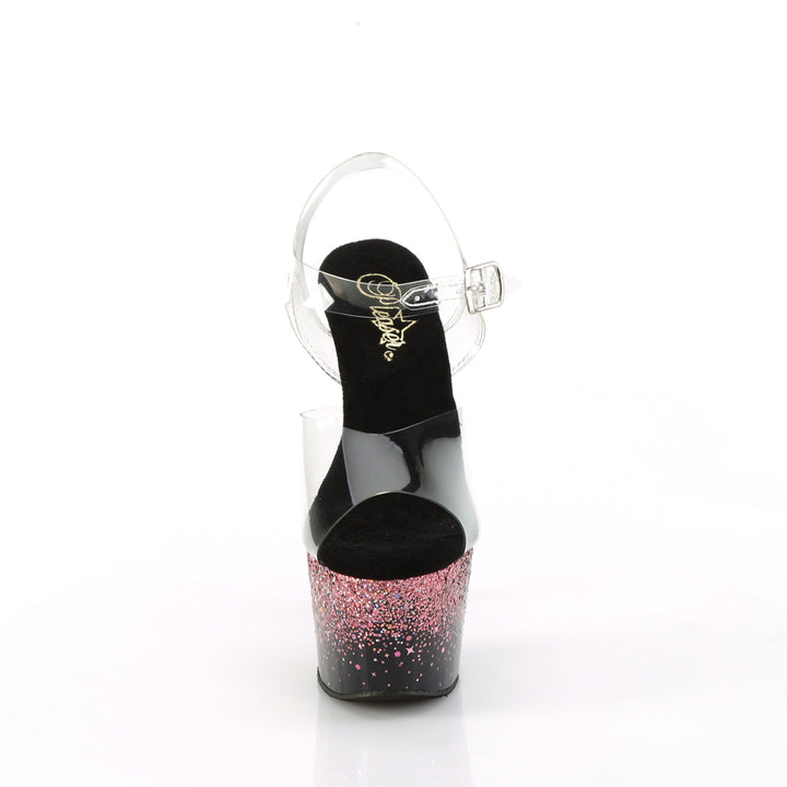 Pleaser ADORE-708SS