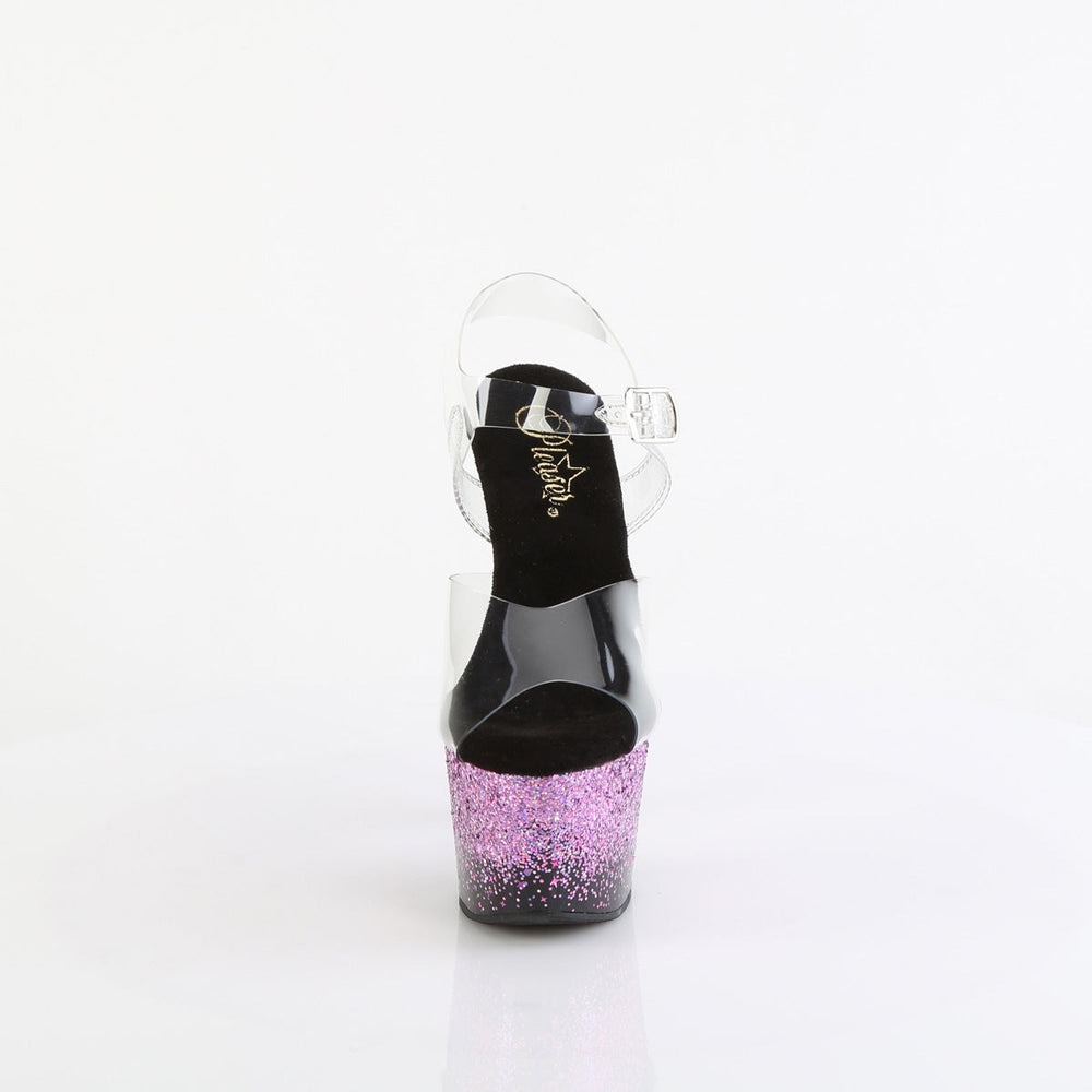 Pleaser ADORE-708SS
