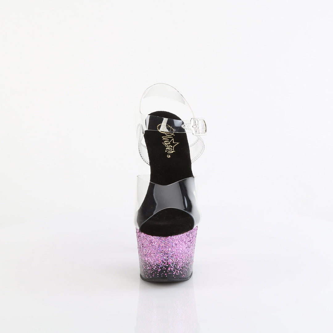 Pleaser ADORE-708SS