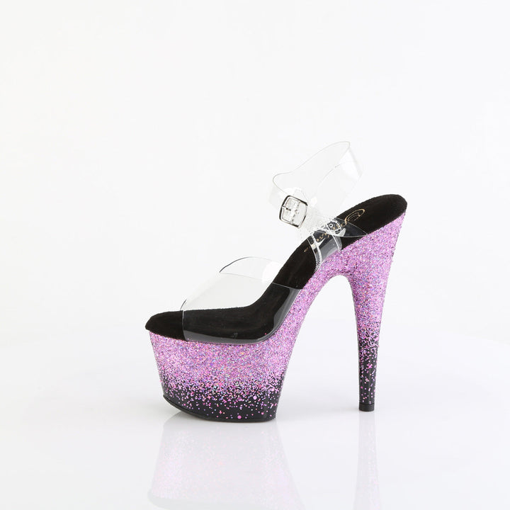 Pleaser ADORE-708SS