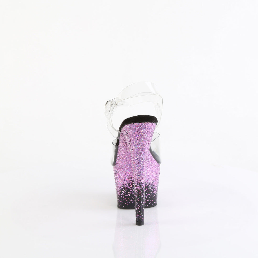 Pleaser ADORE-708SS