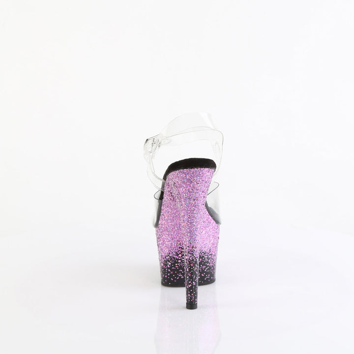 Pleaser ADORE-708SS