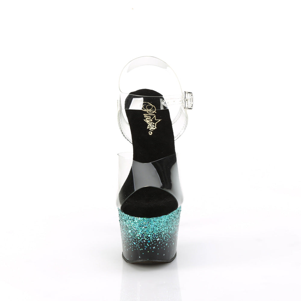 Pleaser ADORE-708SS