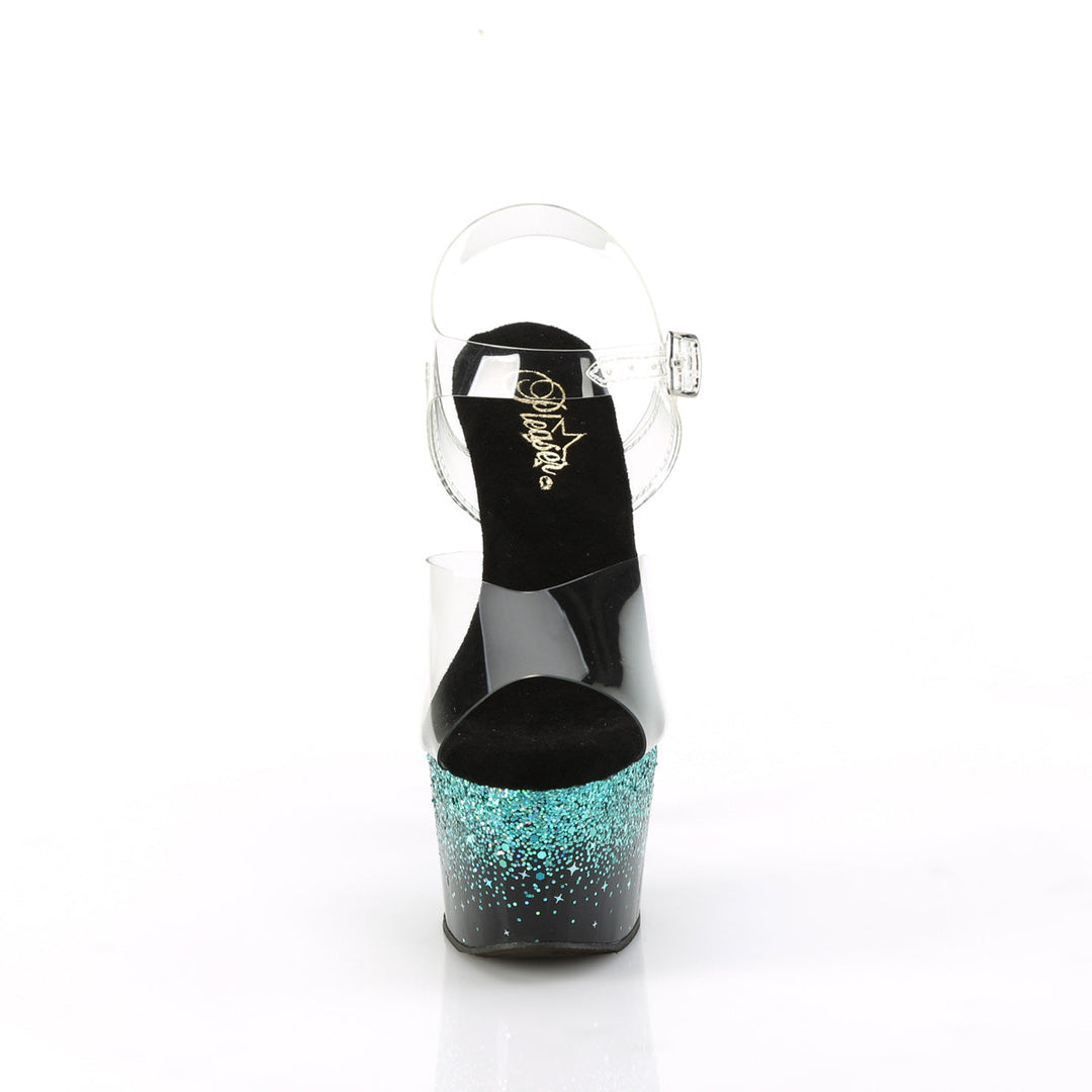 Pleaser ADORE-708SS
