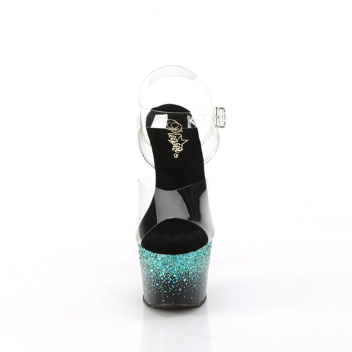 Pleaser ADORE-708SS
