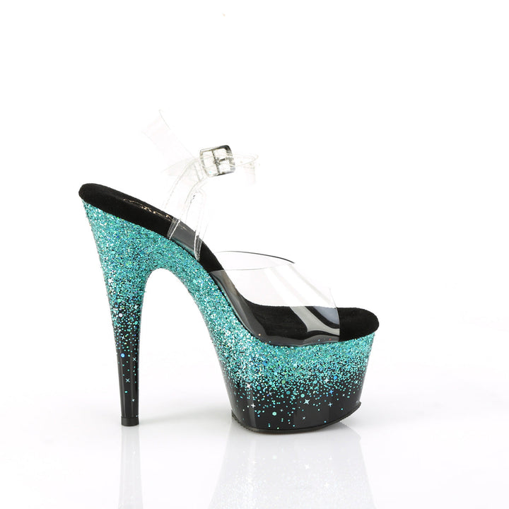 Pleaser ADORE-708SS
