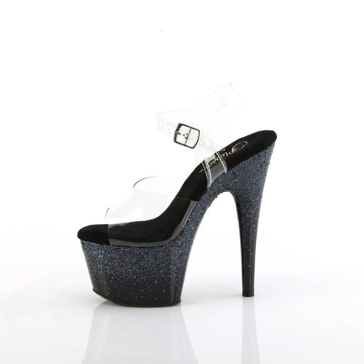 Pleaser ADORE-708SS