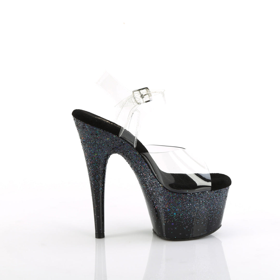 Pleaser ADORE-708SS
