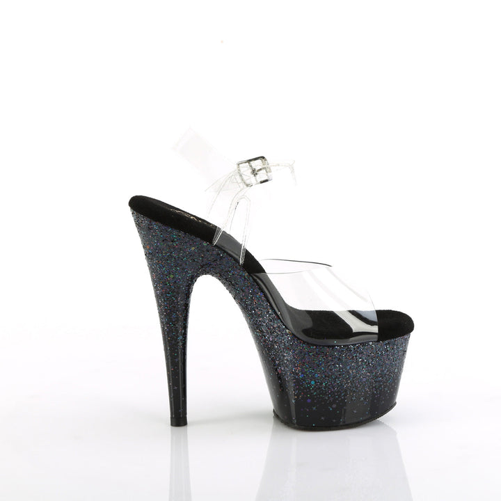 Pleaser ADORE-708SS