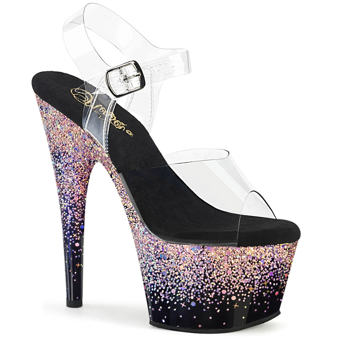 Pleaser ADORE-708SS
