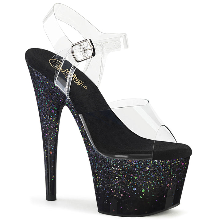Pleaser ADORE-708SS