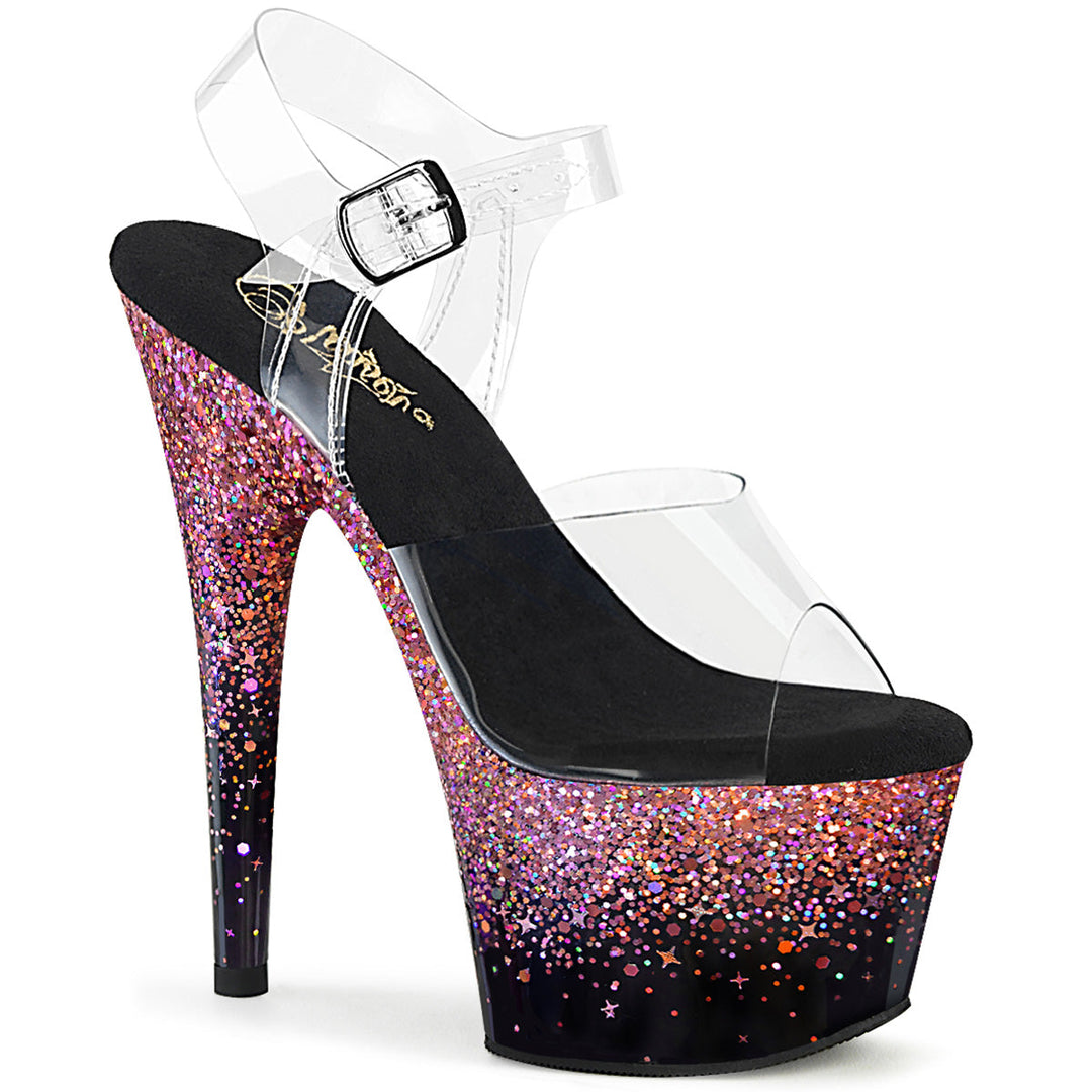 Pleaser ADORE-708SS