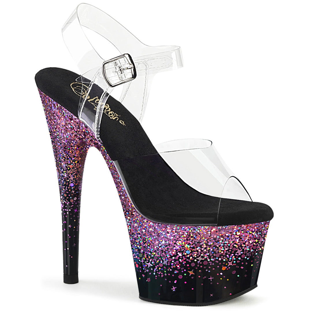 Pleaser ADORE-708SS