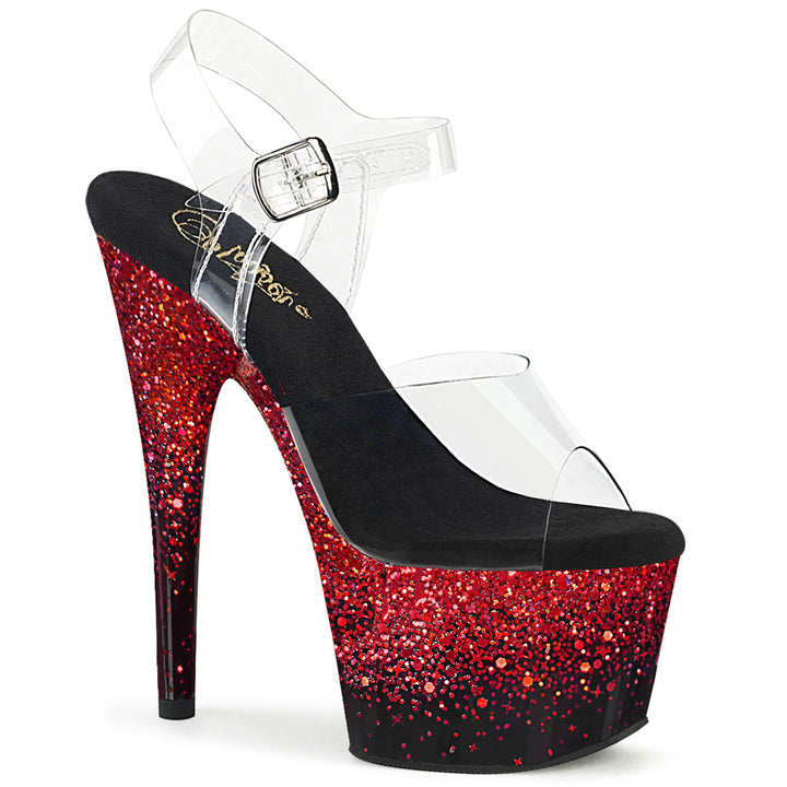Pleaser ADORE-708SS
