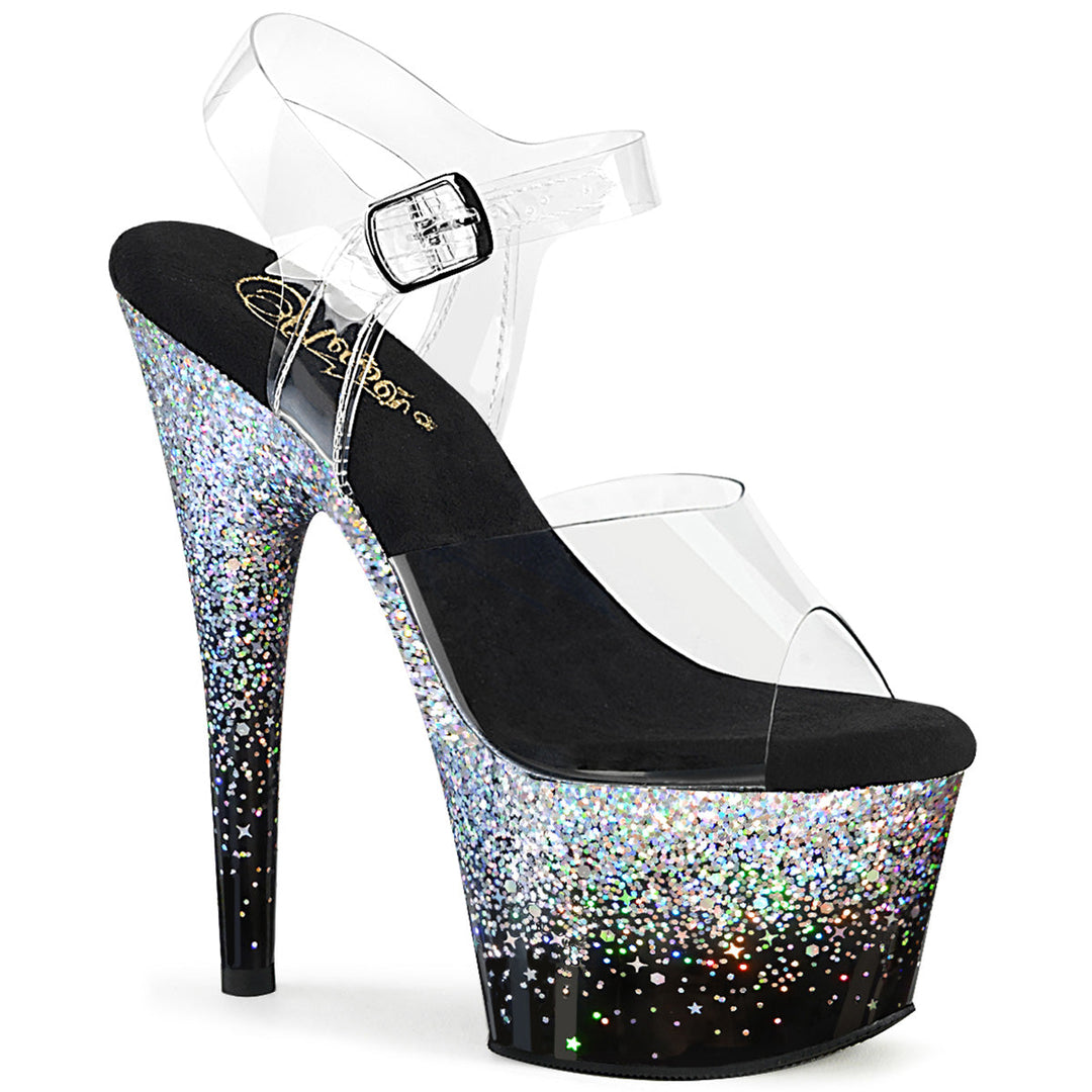 Pleaser ADORE-708SS