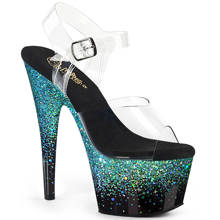 Pleaser ADORE-708SS