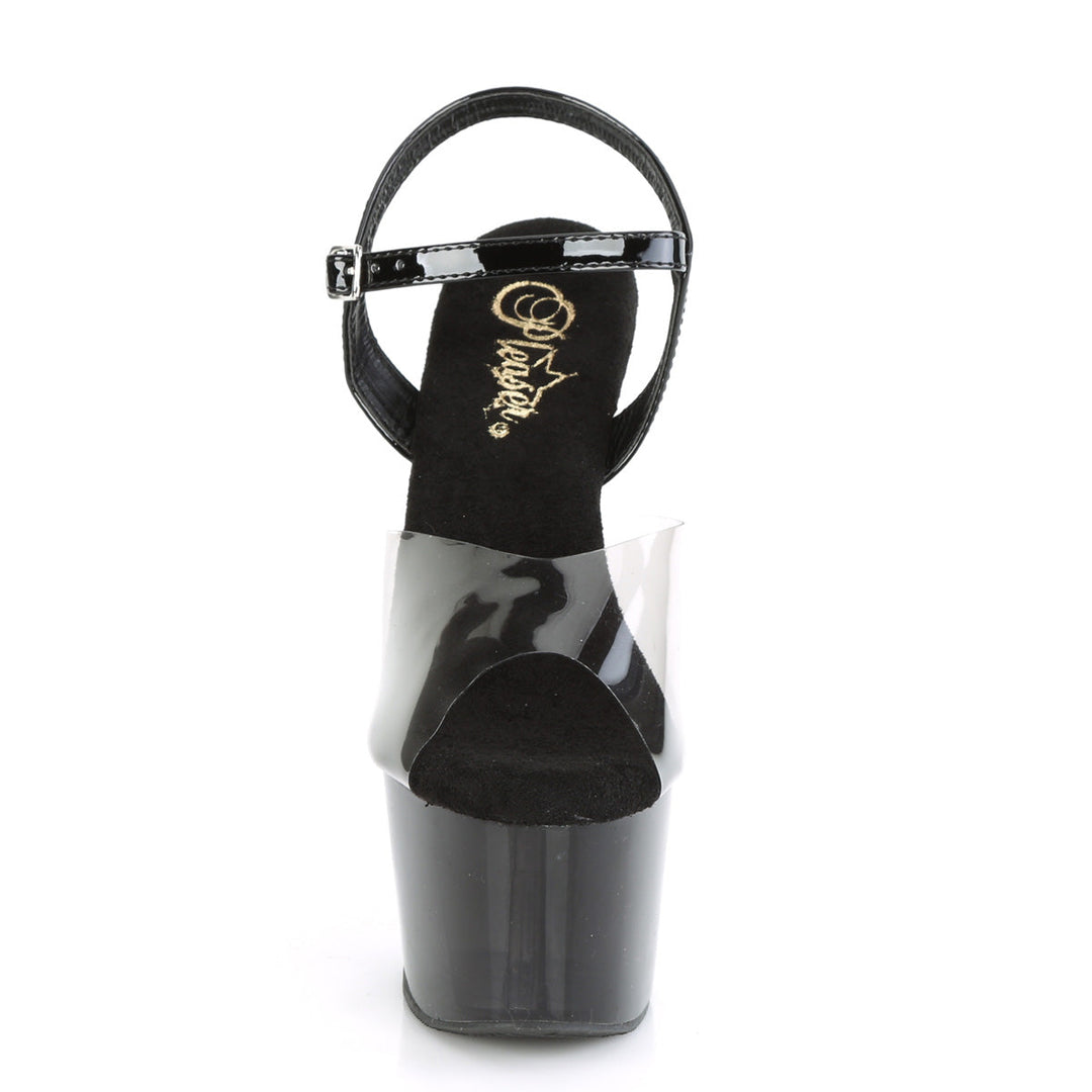 Pleaser ADORE-708T-1