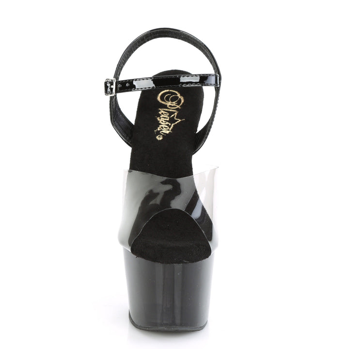 Pleaser ADORE-708T-1