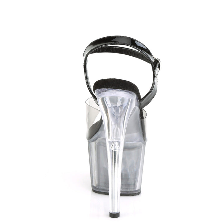 Pleaser ADORE-708T-1