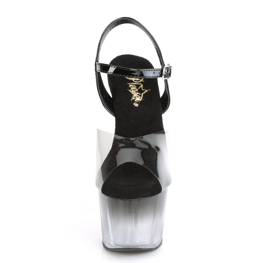 Pleaser ADORE-708T-2