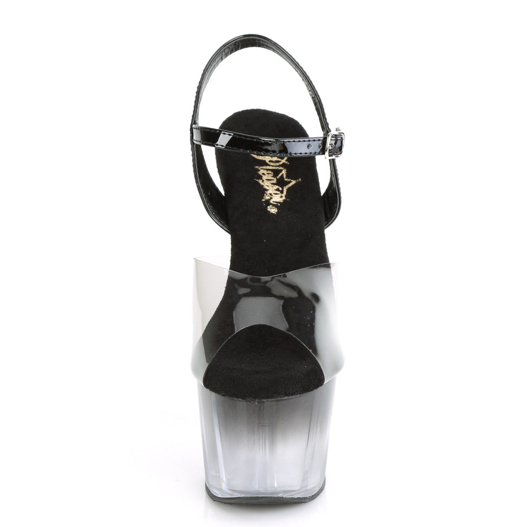 Pleaser ADORE-708T-2