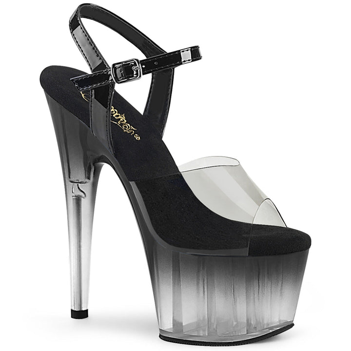 Pleaser ADORE-708T-2