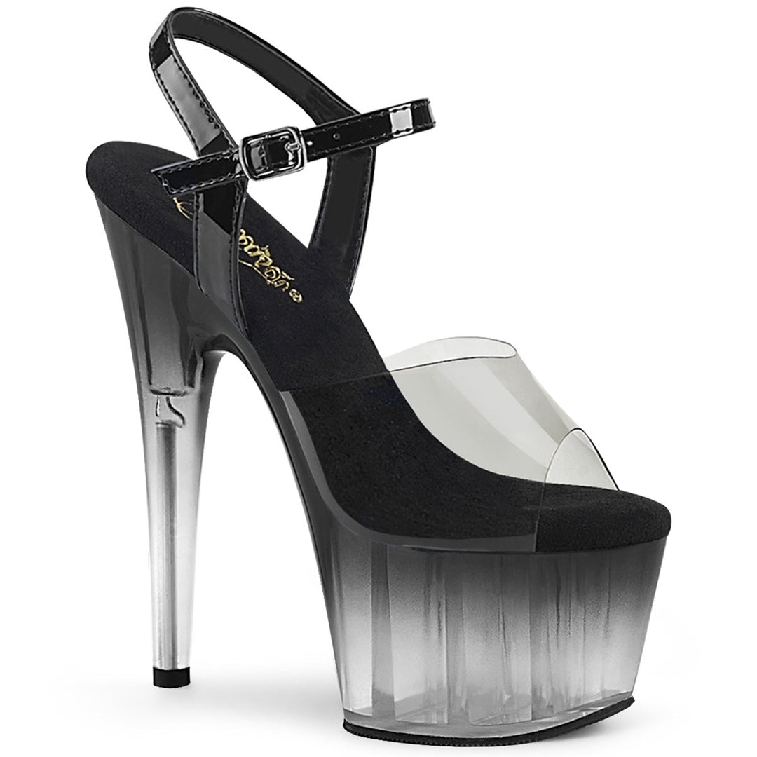Pleaser ADORE-708T-2