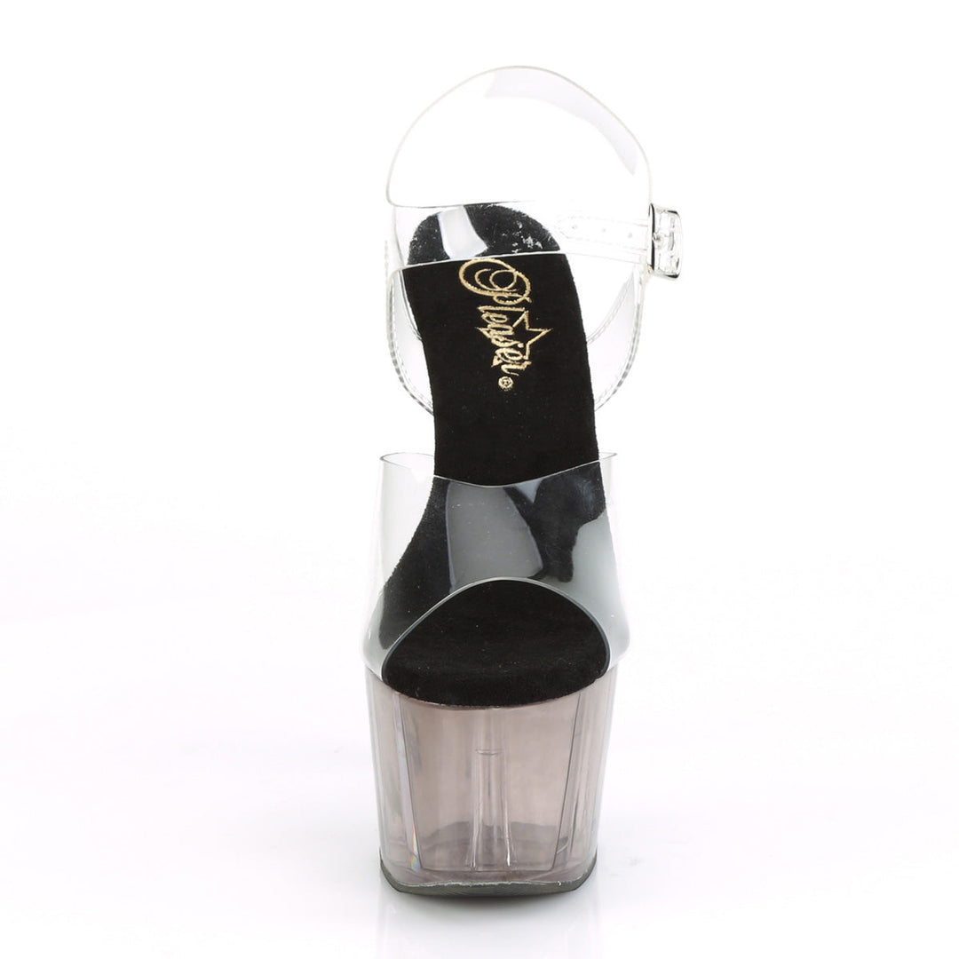 Pleaser ADORE-708T