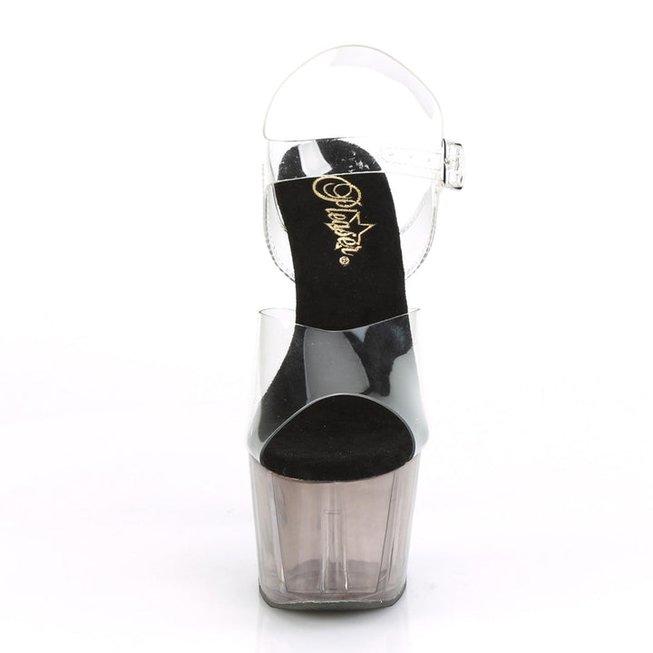 Pleaser ADORE-708T