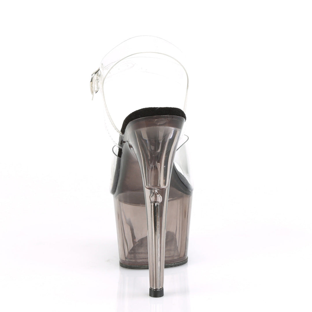 Pleaser ADORE-708T