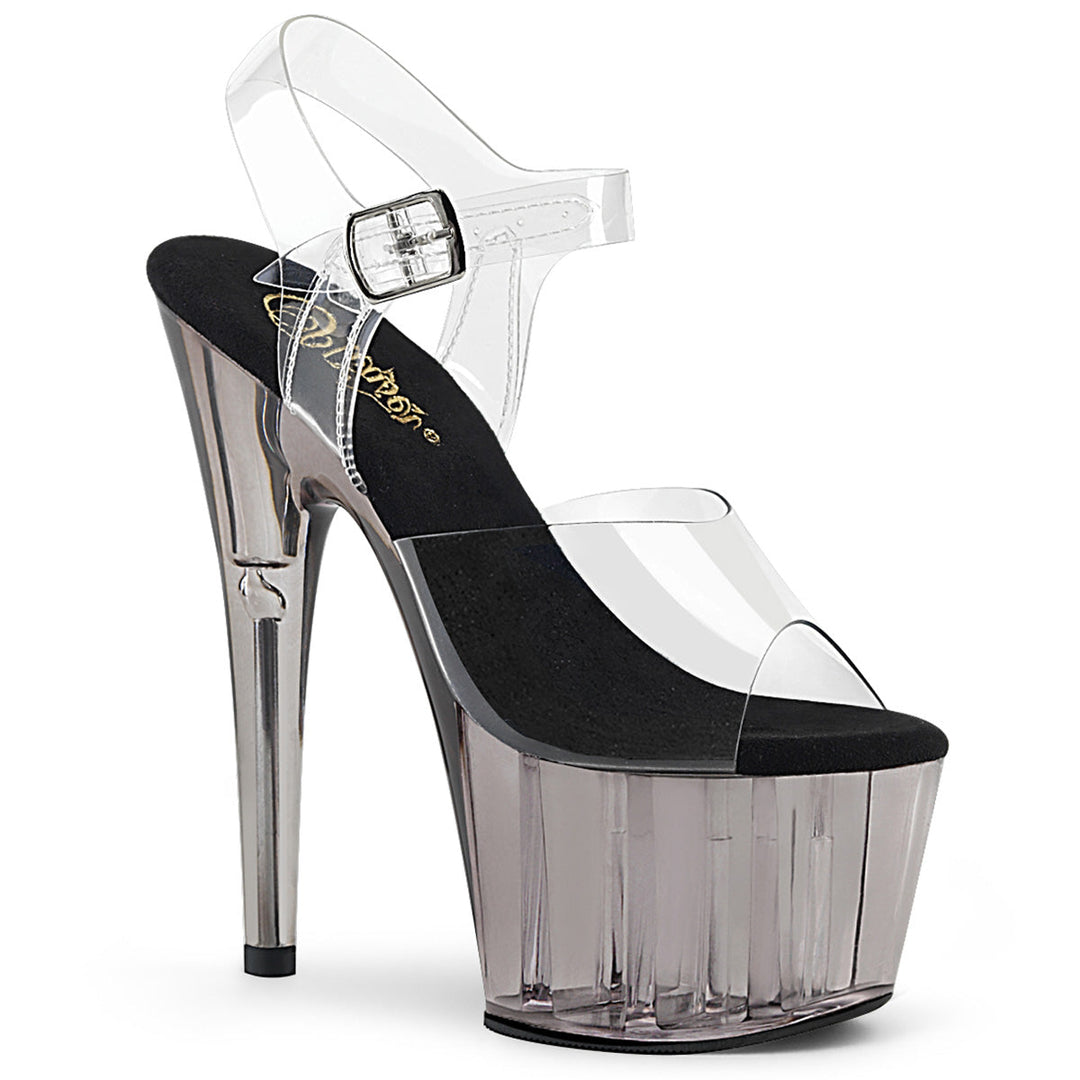 Pleaser ADORE-708T