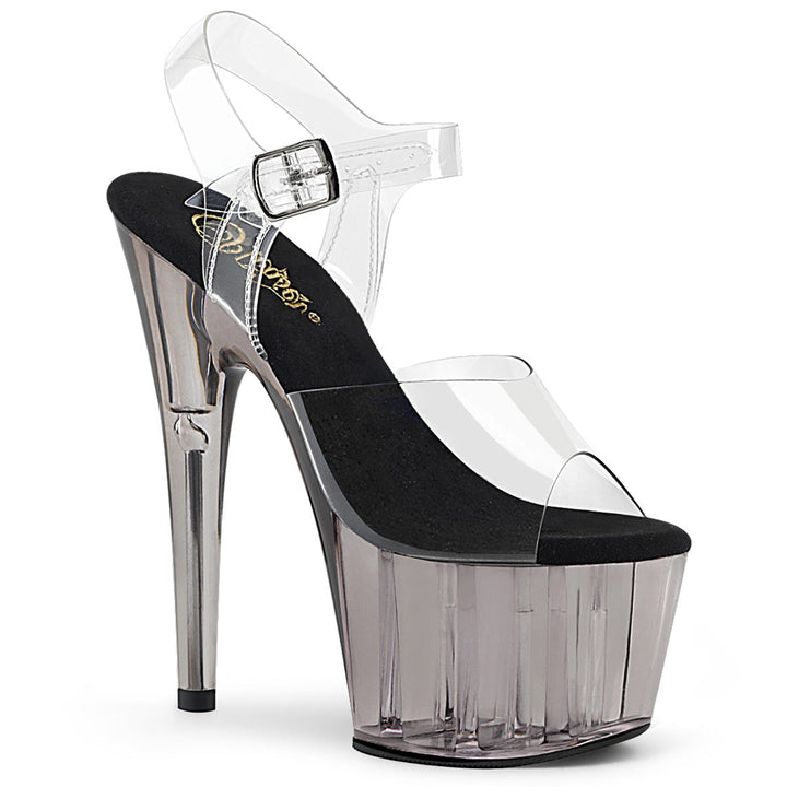Pleaser ADORE-708T
