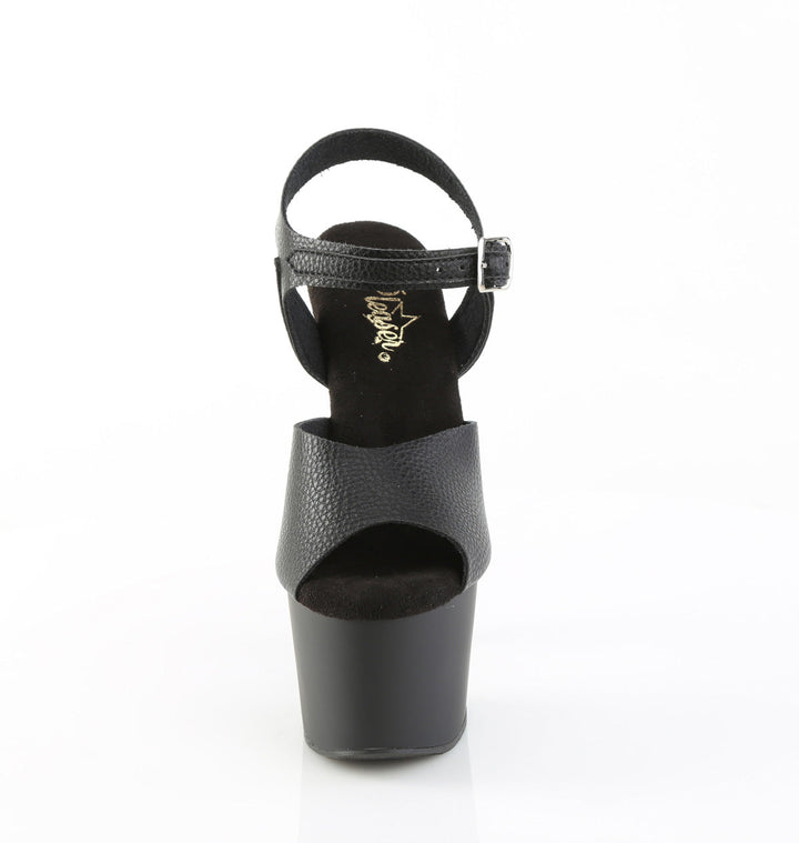 Pleaser ADORE-708UL