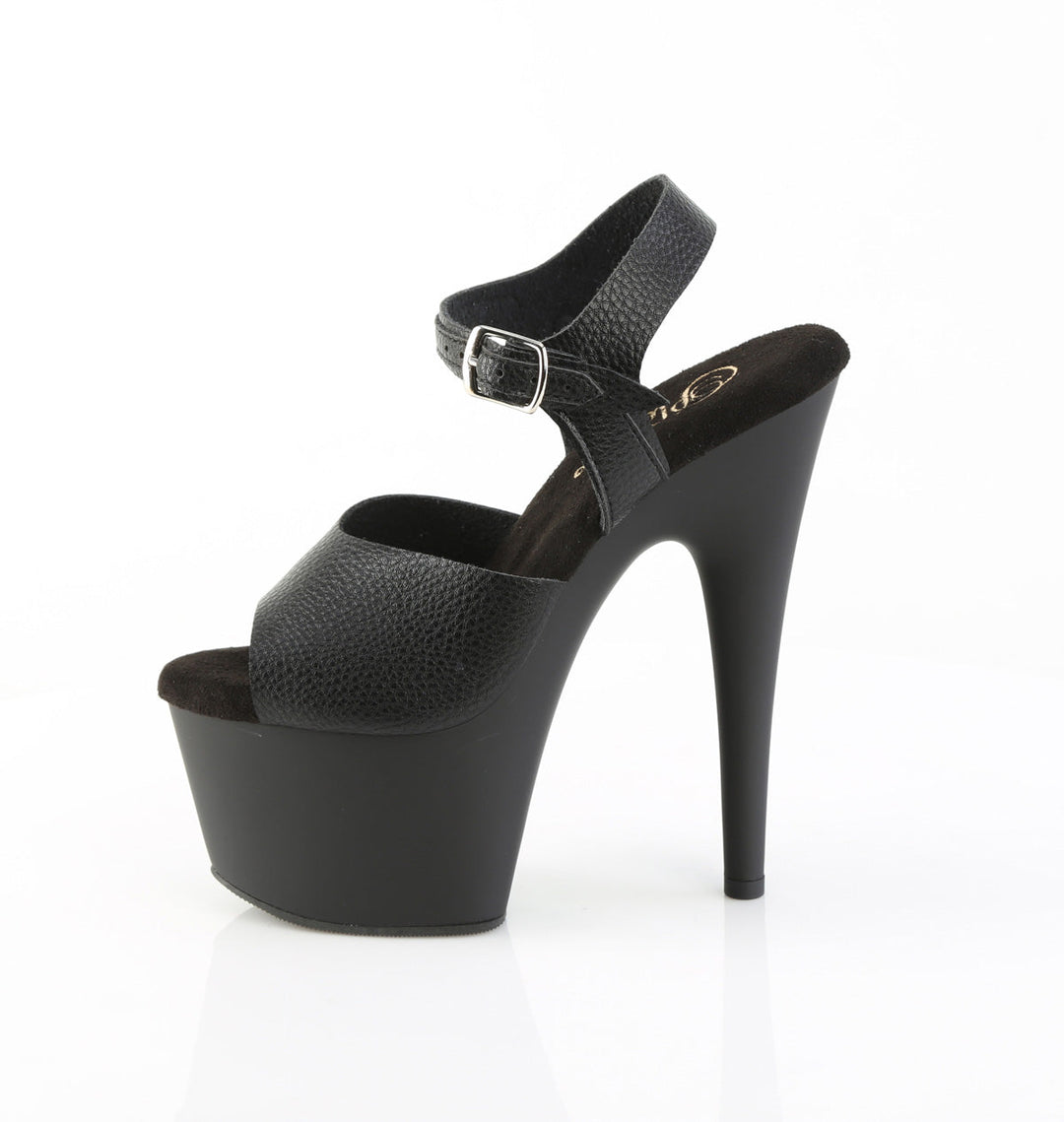 Pleaser ADORE-708UL