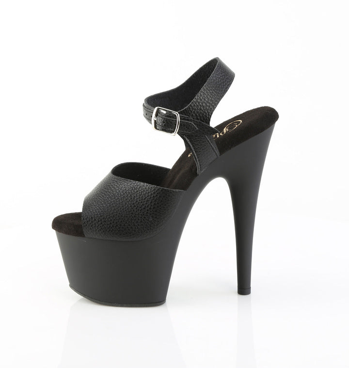 Pleaser ADORE-708UL
