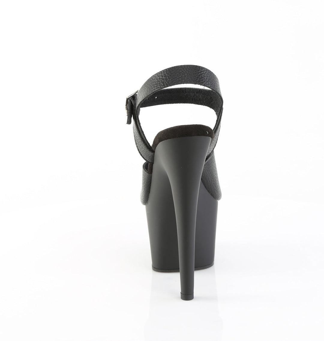 Pleaser ADORE-708UL