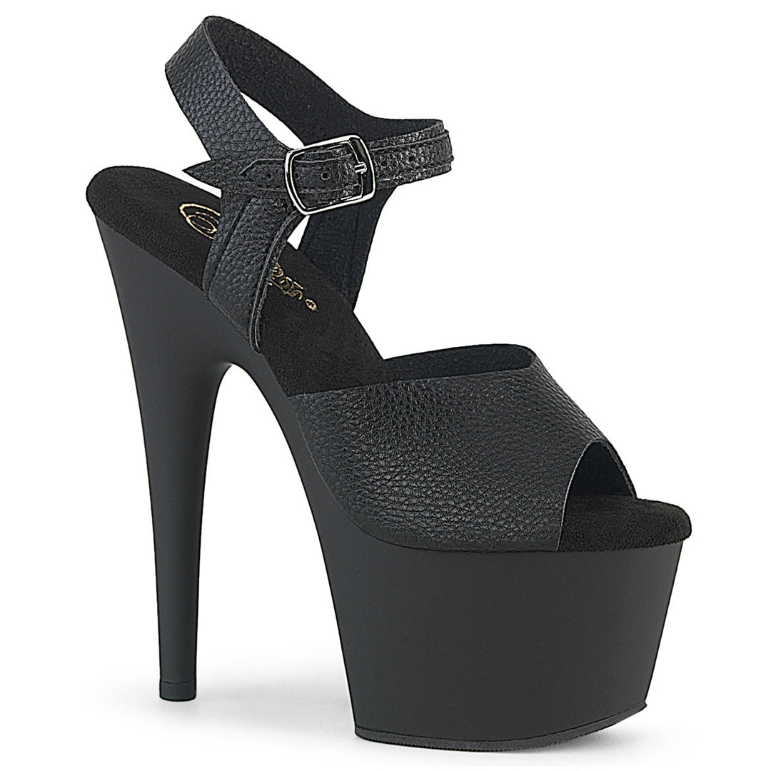 Pleaser ADORE-708UL