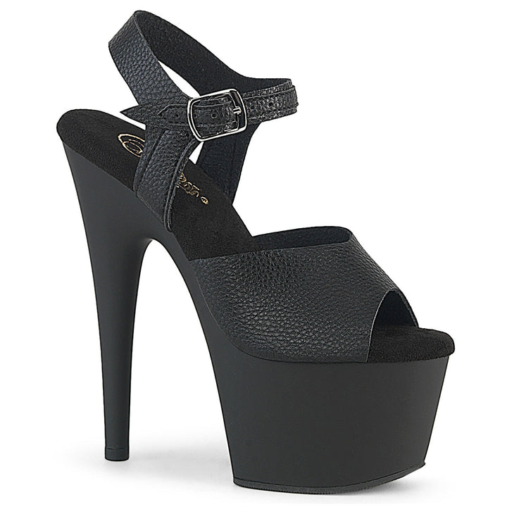 Pleaser ADORE-708UL