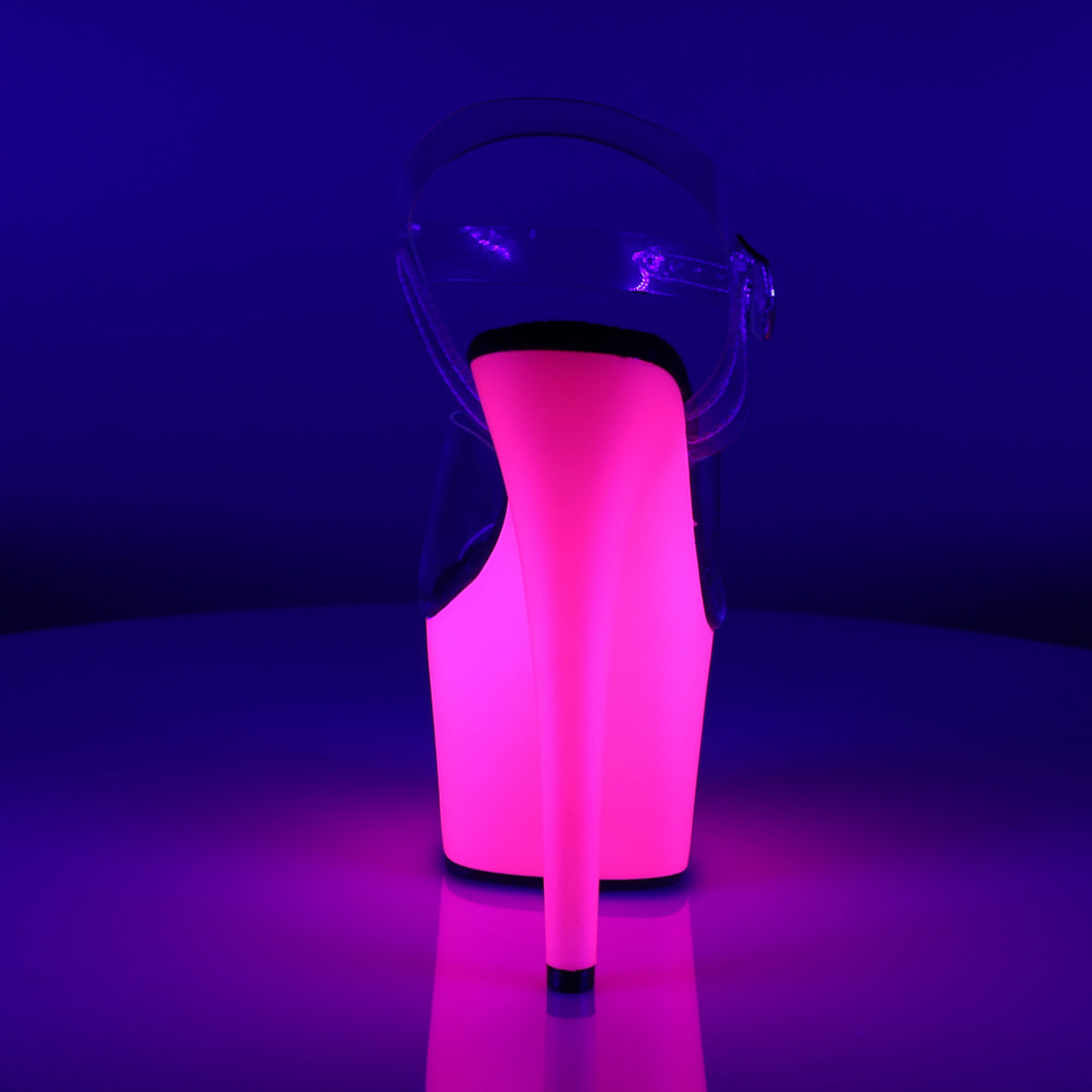 Pleaser ADORE-708UV