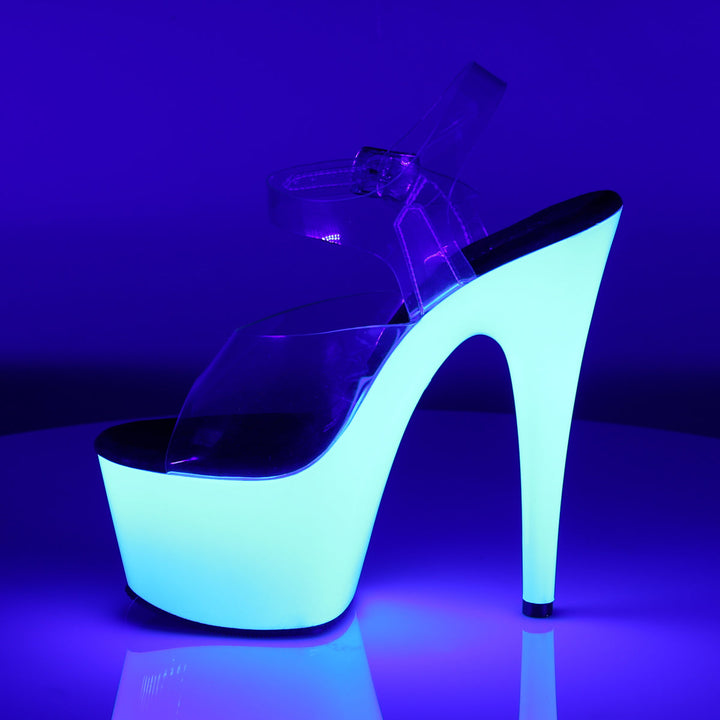 Pleaser ADORE-708UV