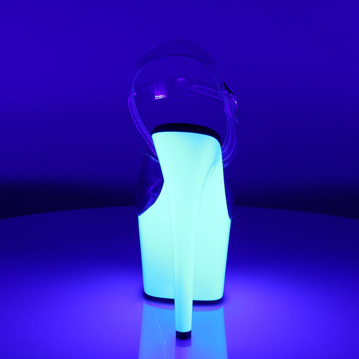 Pleaser ADORE-708UV