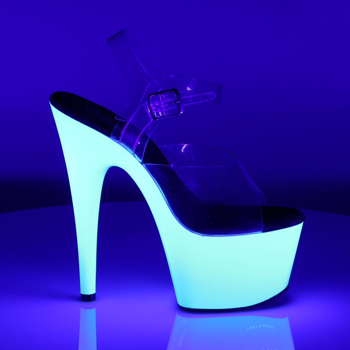 Pleaser ADORE-708UV