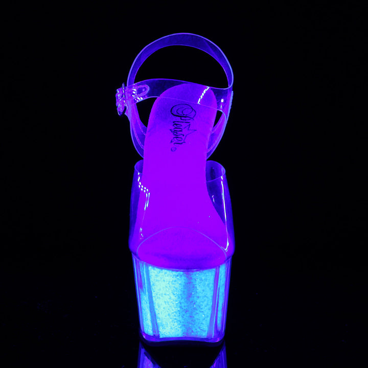 Pleaser ADORE-708UVG