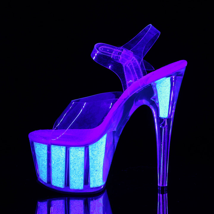 Pleaser ADORE-708UVG