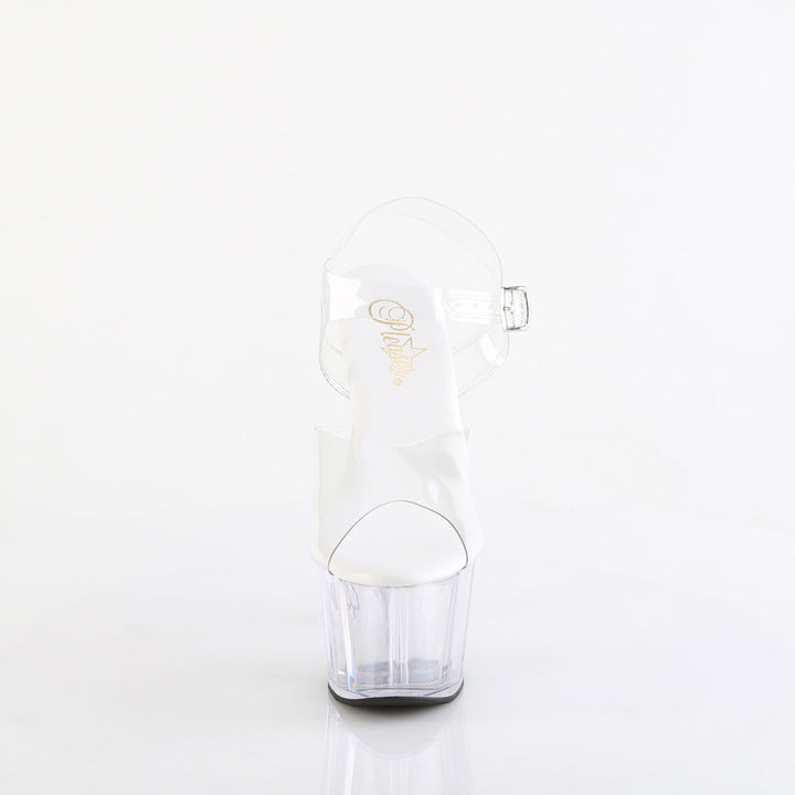 Pleaser ADORE-708VL